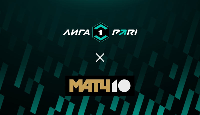 Енисей — СКА-Хабаровск