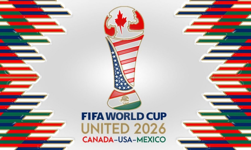 Босния и Герцеговина — Сан-Марино