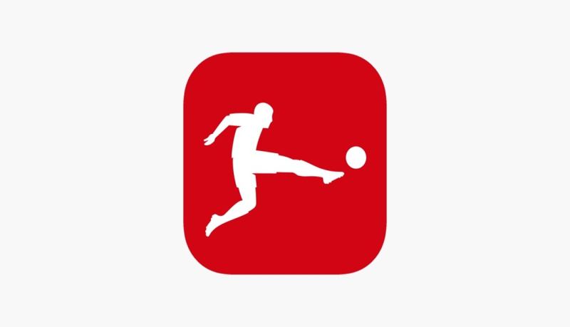 РБ Лейпциг — Кёльн